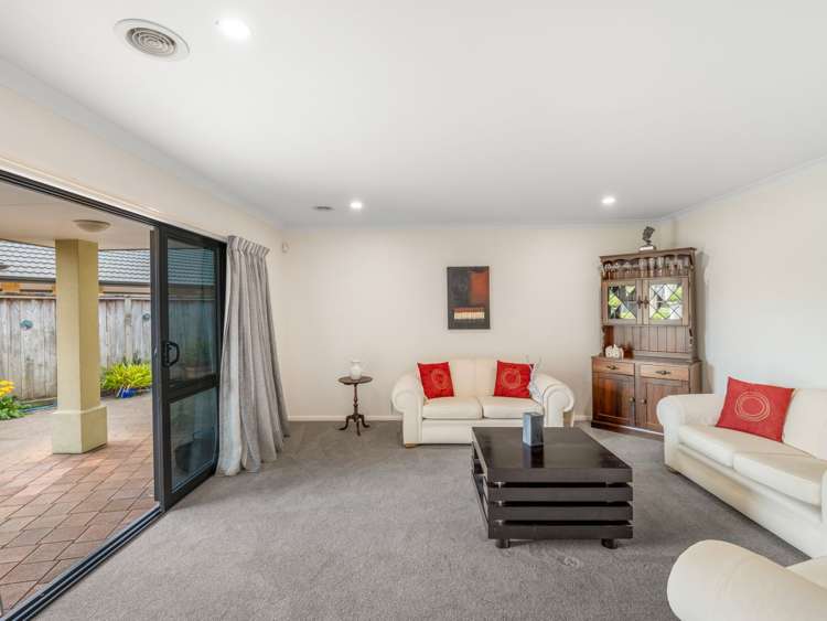 48 Nathan Street Springvale_17