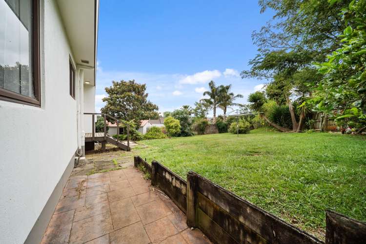 44 Kauri Road Pukekohe_22