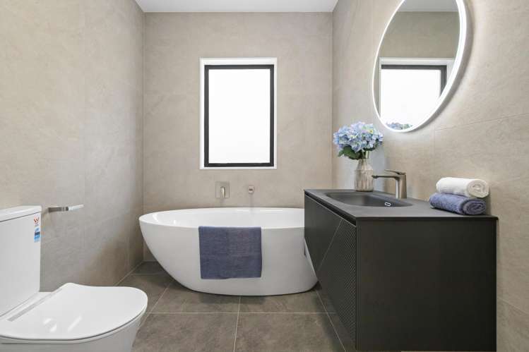 27 Spudman Rise Pukekohe_12