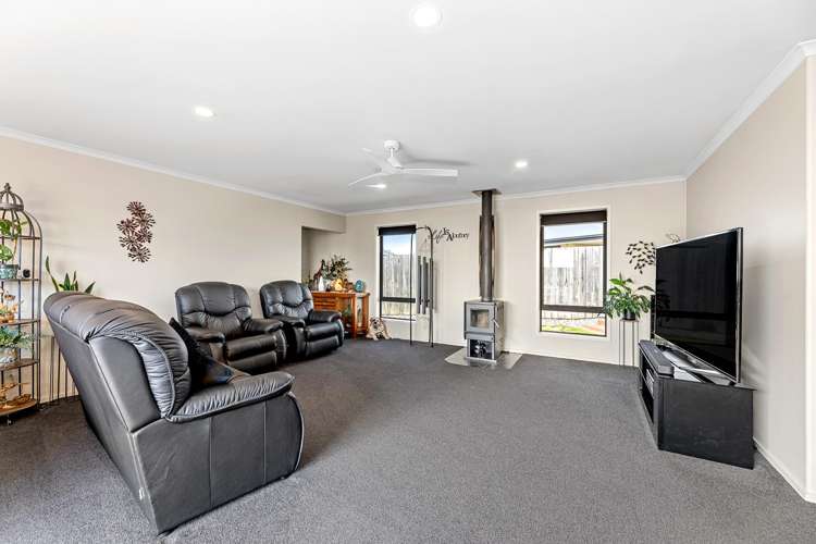 14 Mcallister Place Renwick_6