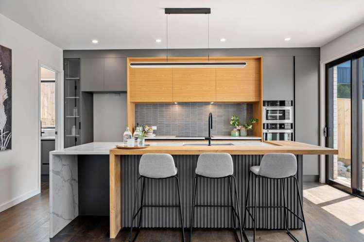 7/42 Codrington Crescent Mission Bay_14