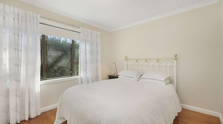 18 Larsens Road Halswell_9