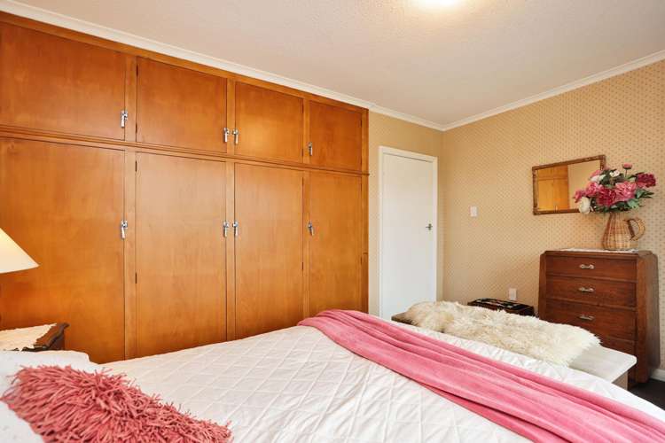 9 Bullock Street Allenton_20