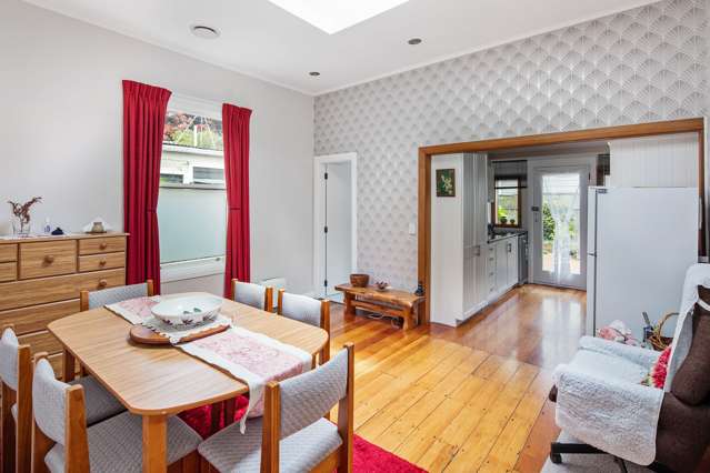 196 Rintoul Street Berhampore_1