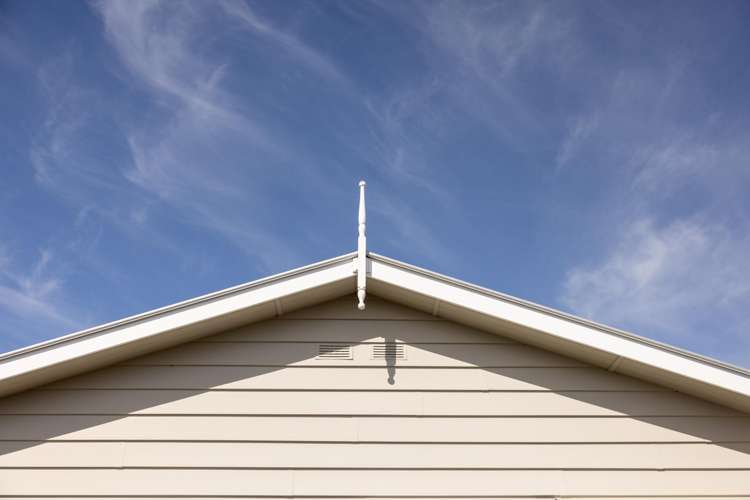 23A Maitland Street Greerton_17