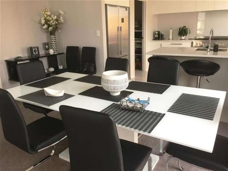 6 Hapuka Close Snells Beach_14