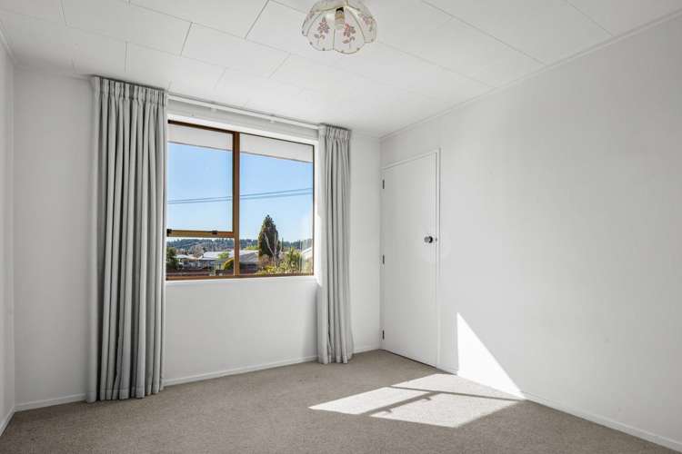 6 Ashworth Street Alexandra_14