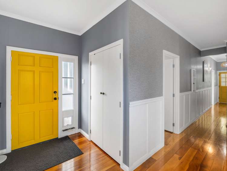 11 Virginia Road Saint Johns Hill_26