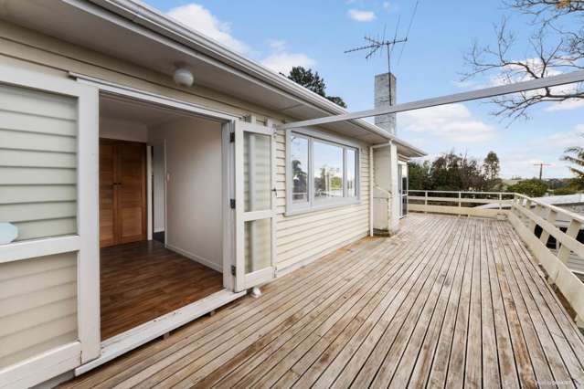 52 Beaubank Road Kelston_1