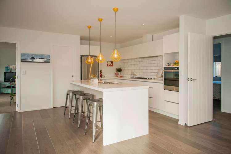 5 Waitotara Way Whitianga_6