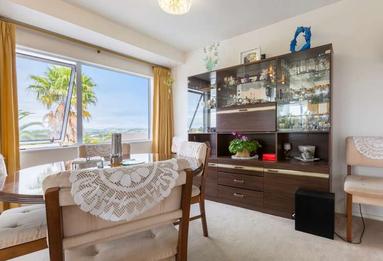 50a Kauri Road Pukekohe_2