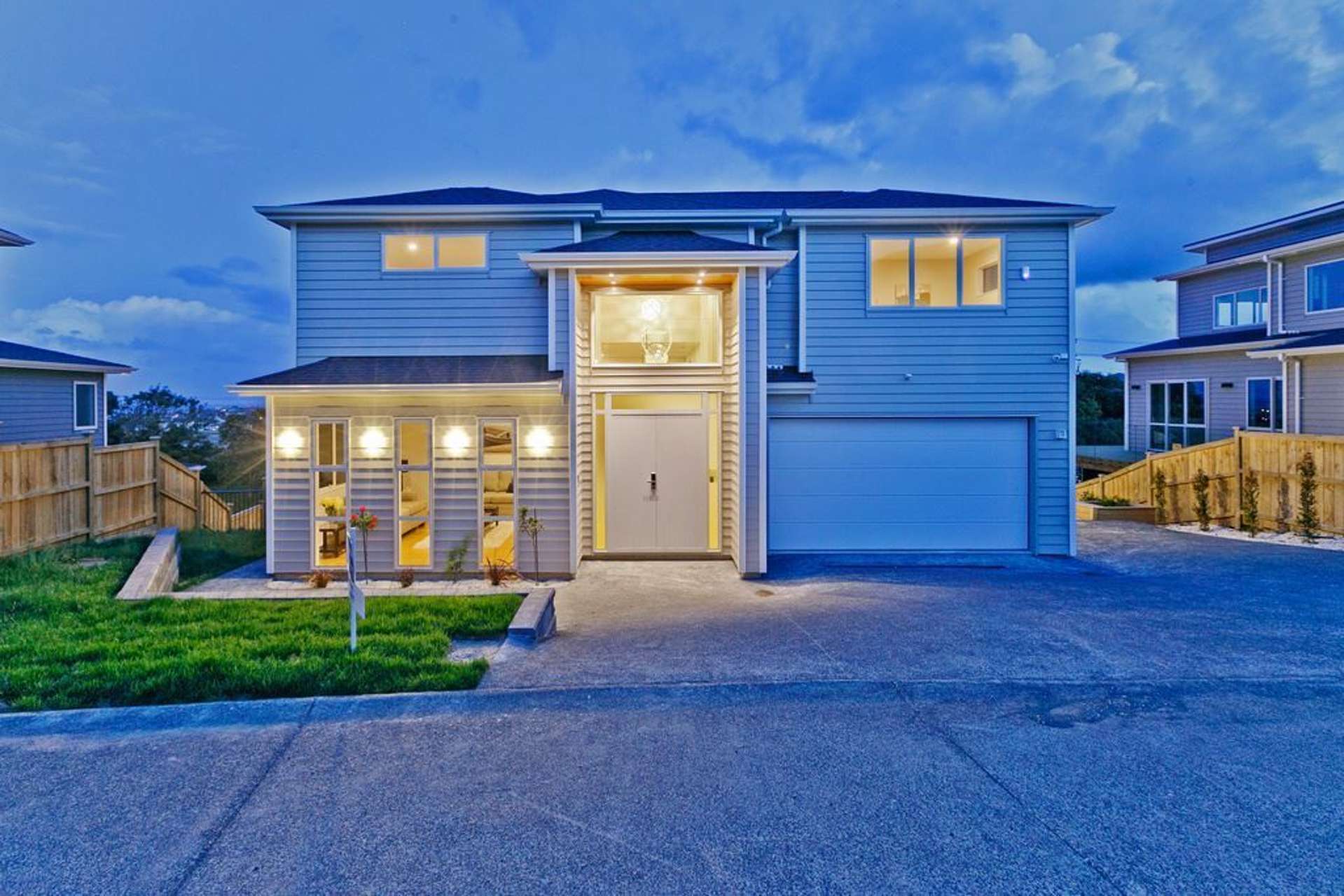 26 Spyglass Street Red Beach_0