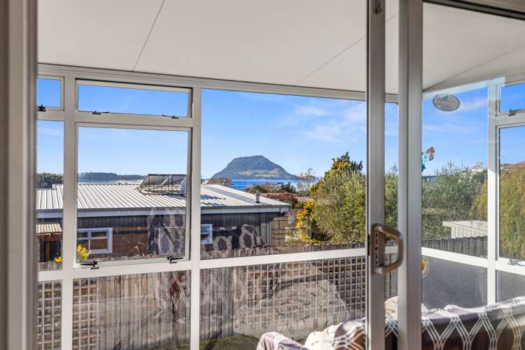 7 Freyberg Street Otumoetai_8