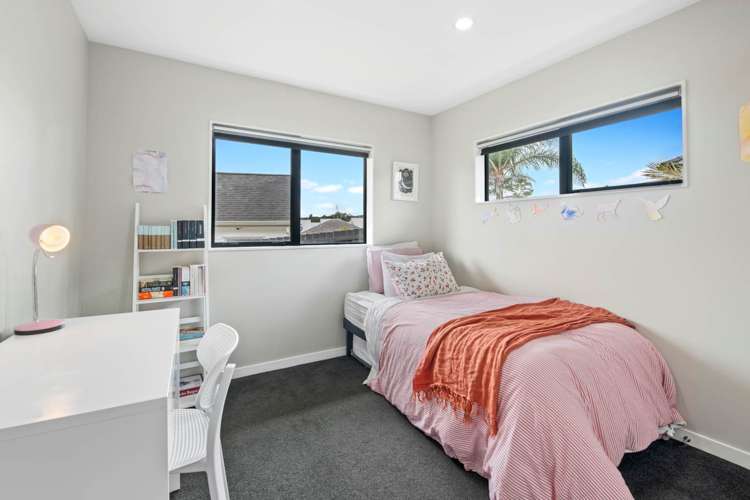 28 Kettlewell Drive Millwater_13