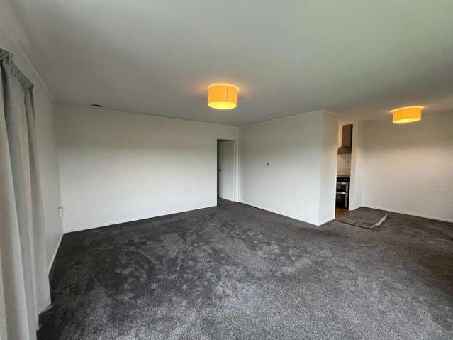 92A Captain Scott Road Glen Eden_3