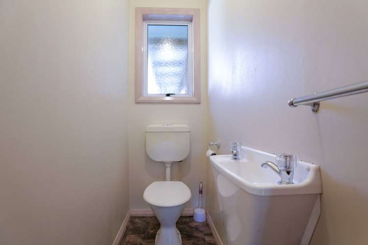 668 Taringamotu Road Taringamotu_8