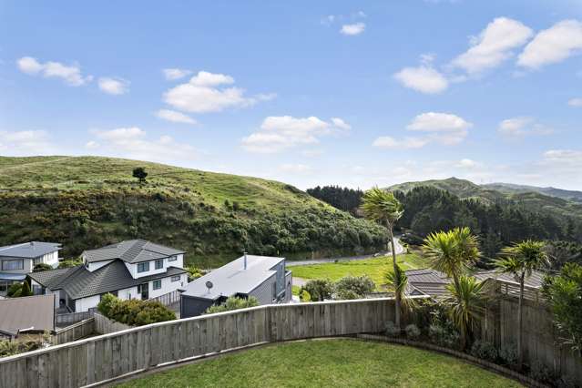 21 Nether Green Crescent Johnsonville_3