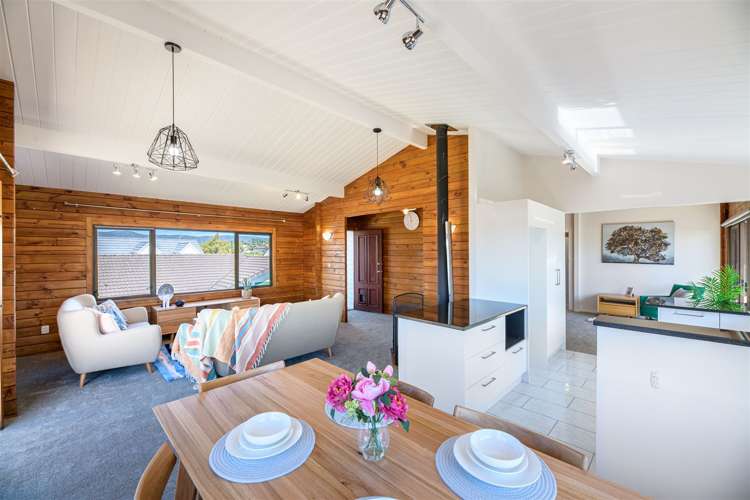 22 Palomino Drive Henderson_12