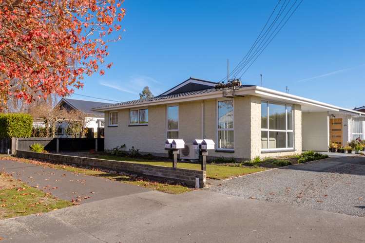 1/17 Tyrone Street Belfast_14