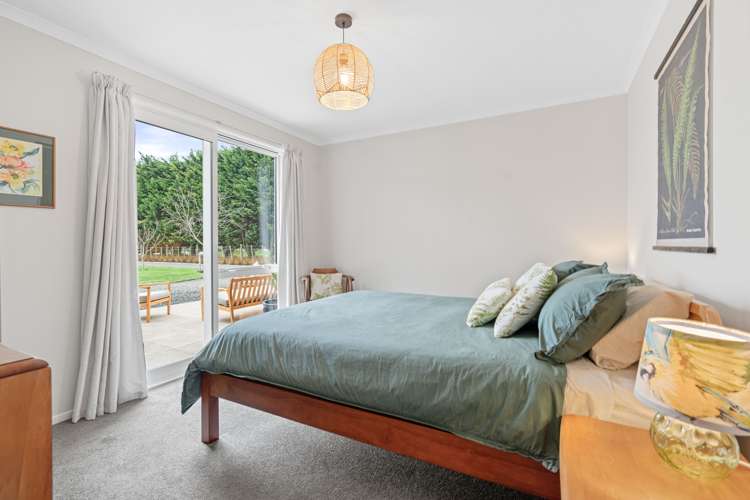 56 Princess Street Martinborough_12