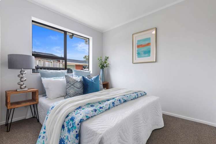 1/3 Anna Watson Road Half Moon Bay_8