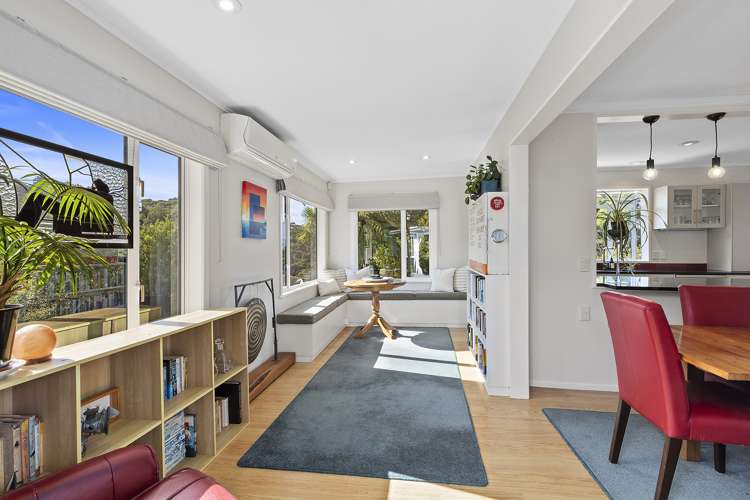 50 Spencer Street Crofton Downs_10