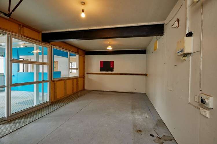 3 Ramsgate Street Kaikoura_28