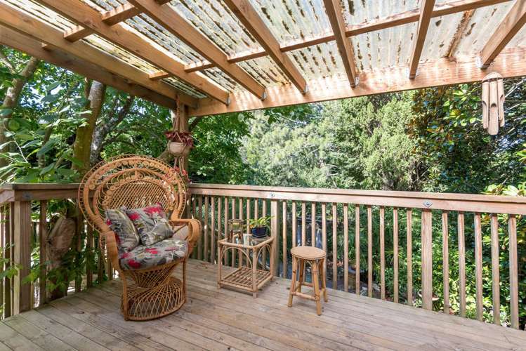 9a Hutchinsons Road Bucklands Beach_26