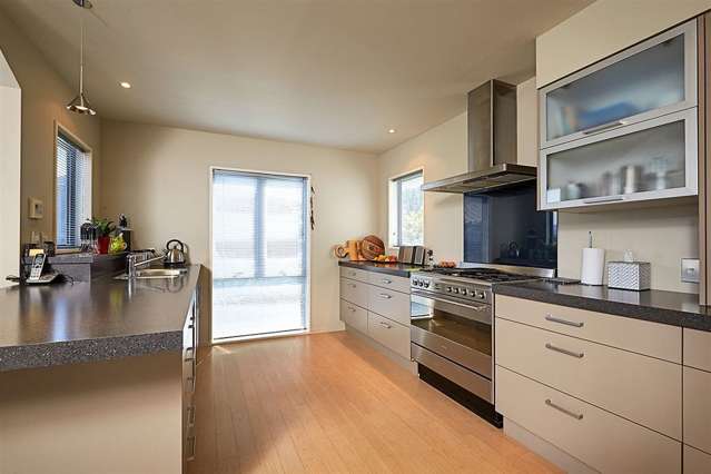 42 Kotuku Road Kaikoura_3