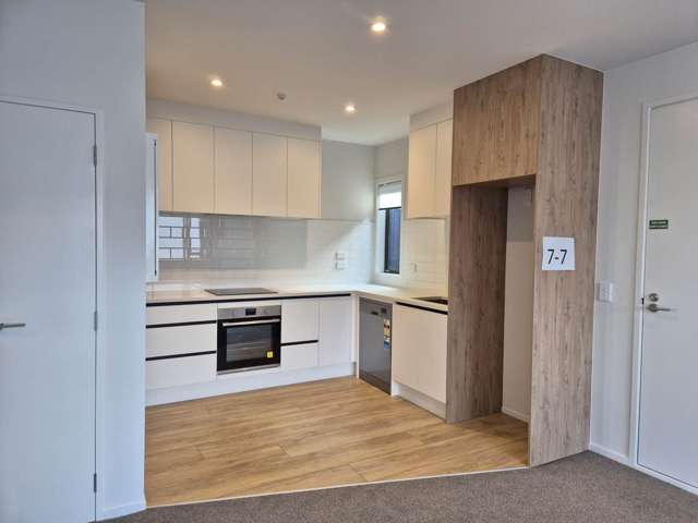 5/3 Treasure Lane Te Atatu South_2