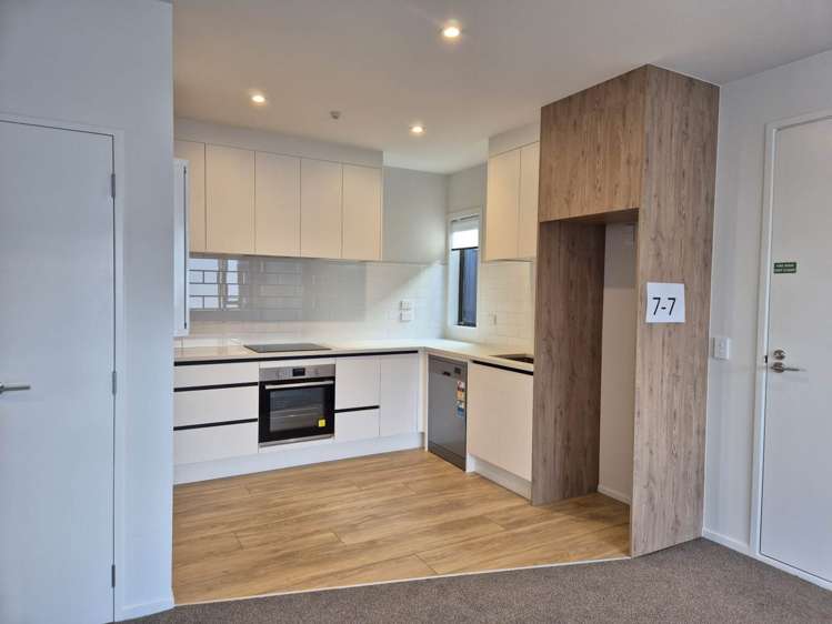 5/3 Treasure Lane Te Atatu South_2