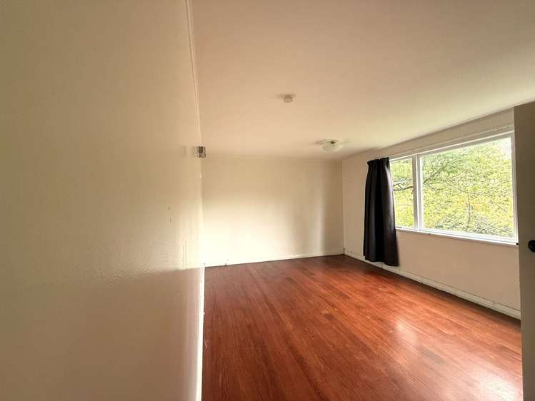 72 Portland Road Remuera_5