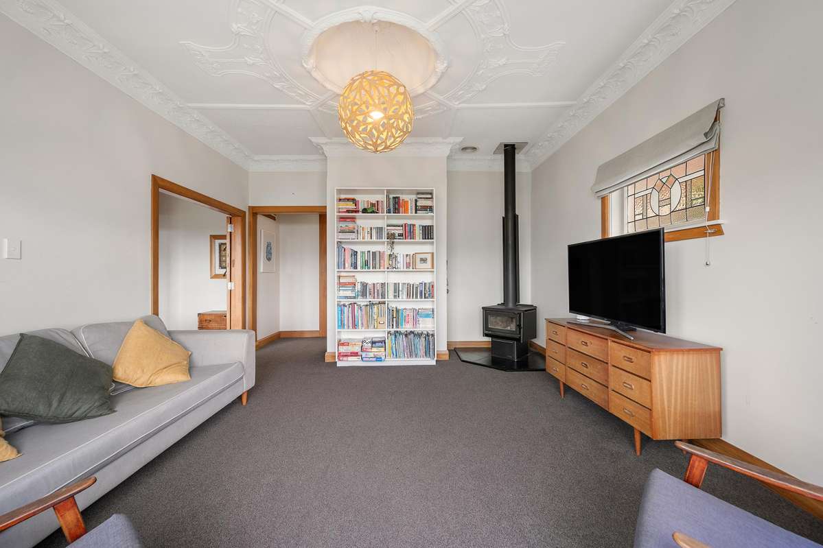 66 Mitchell Street_2