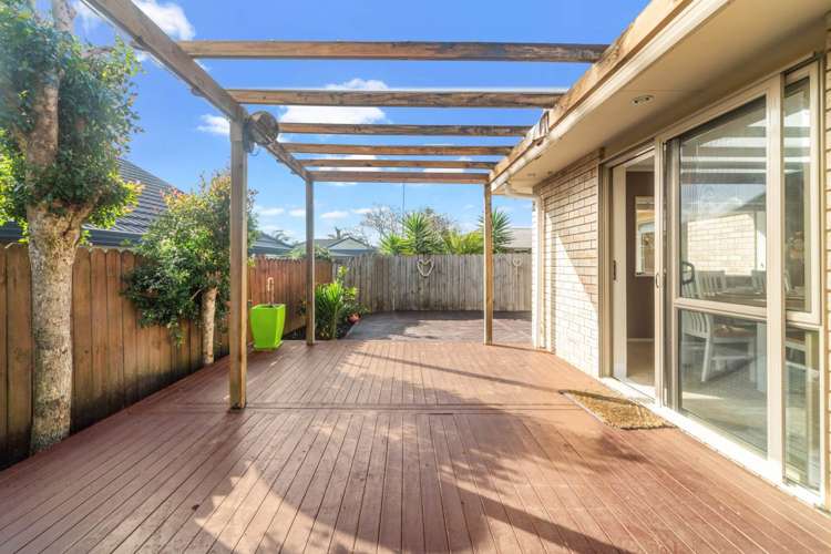 13 Newinn Crescent East Tamaki Heights_14