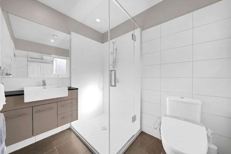 77D Namata Road One Tree Hill_13