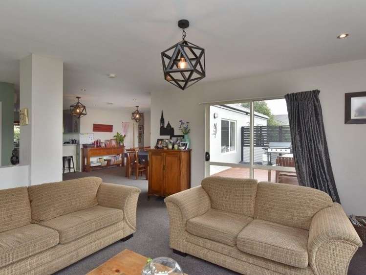 19 Green Street Rangiora_15