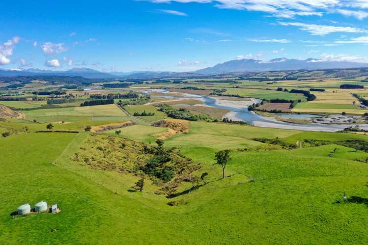 21 Lillburn Valley Road Clifden_15