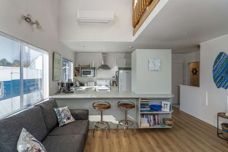 63 Jubilee Drive Pauanui_6