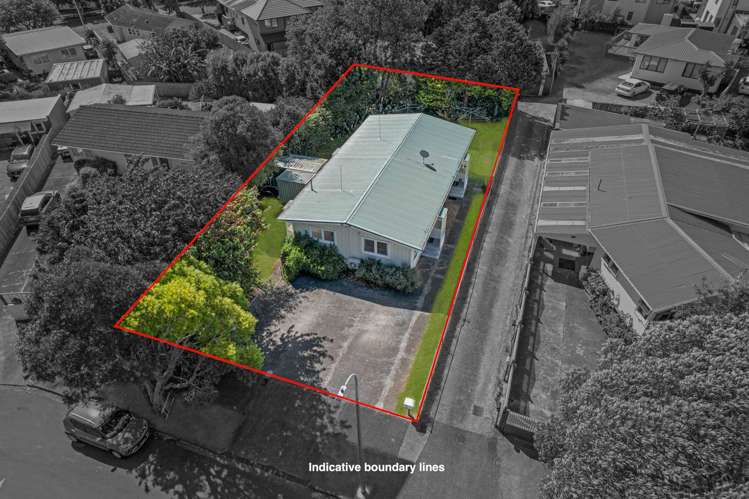 65 Orchard Street Avondale_30