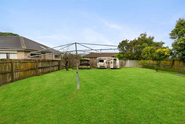 25 Archibald Road Kelston_4