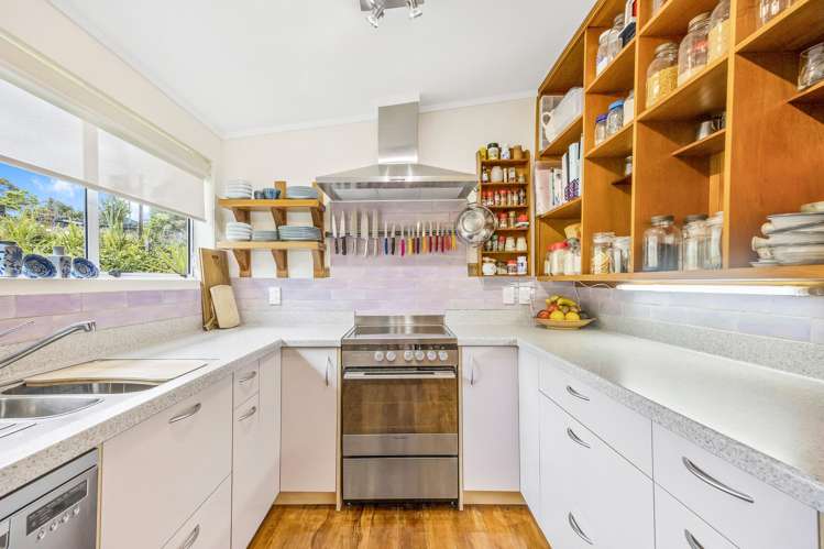 155 Hutchinson Avenue New Lynn_10