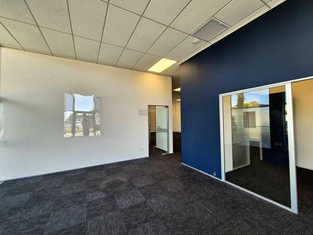 288 Te Atatu Road Te Atatu_1