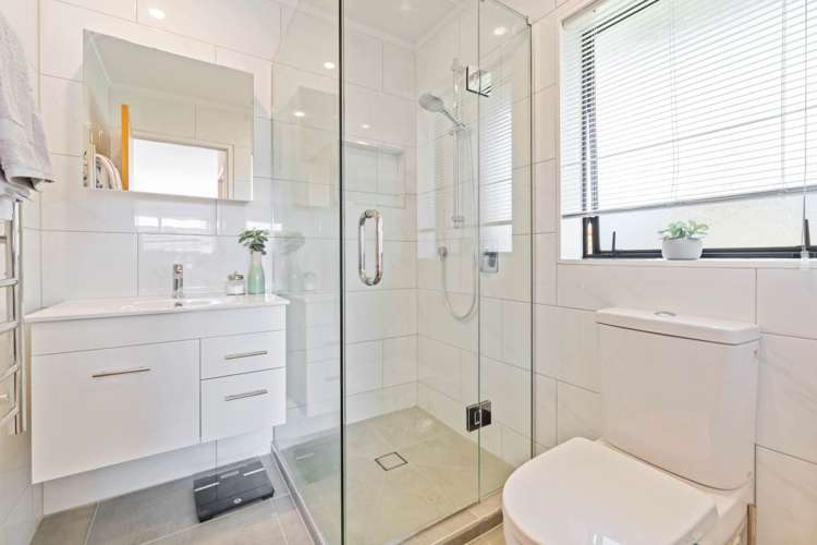 21 Northpark Avenue Northpark_18