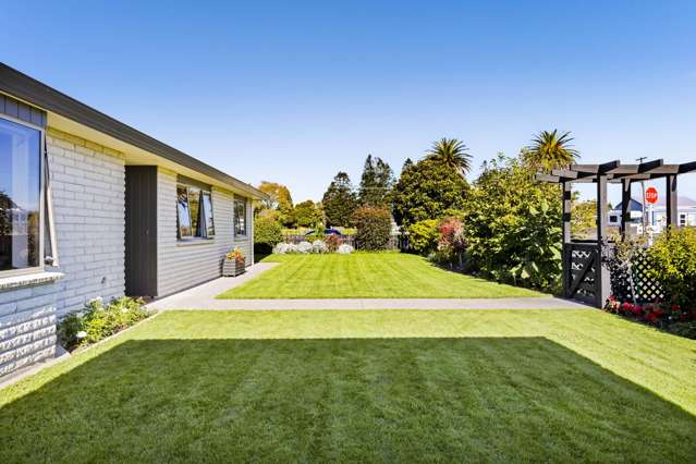 134 Regan Street Stratford_1
