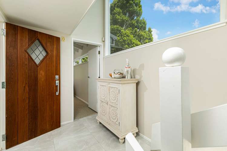 91 Braemar Road Castor Bay_31
