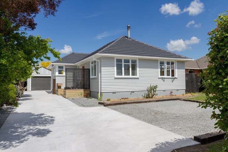 31 Tirangi Street_0