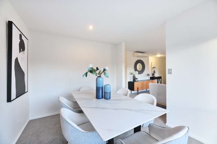 6 Riverglade Parkway Te Atatu South_22