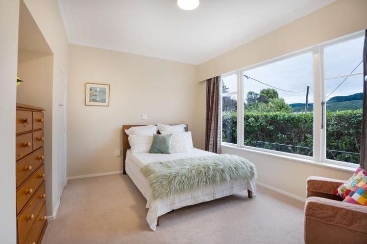 30 Tawa Terrace Tawa_8