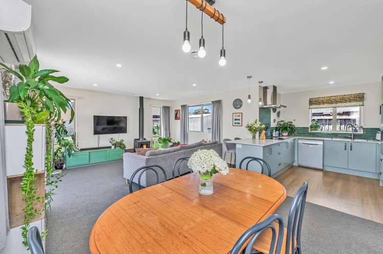 23 Newbrook Terrace Darfield_11