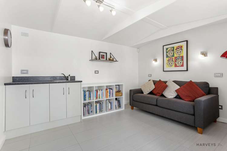 50 Turanga Road Henderson Valley_14